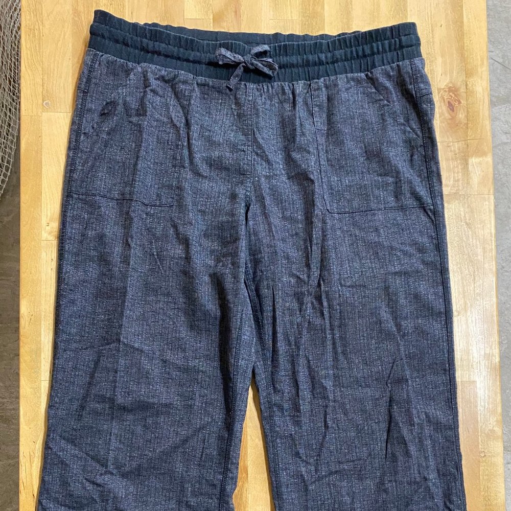 Prana Mantra Pants